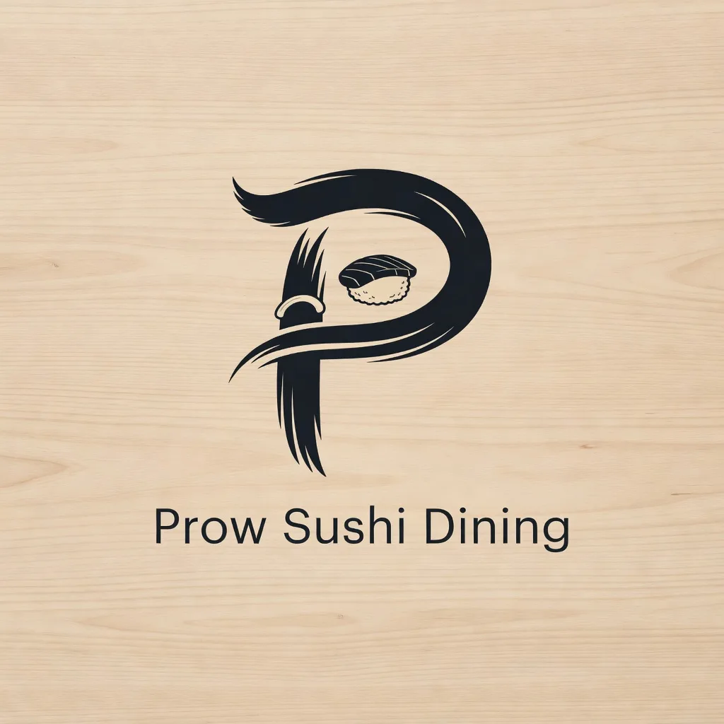 PROW